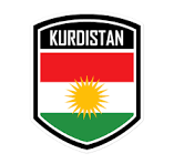 Kurdistan Oil Operators Strike Export Resumption Deal With Baghdad