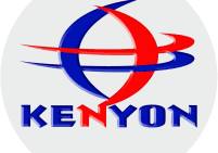 Kenyon