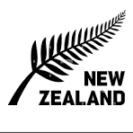 New Zealand Reopens Oil and Gas Licensing