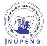 Why we’re poised for showdown with Dangote Refinery –NUPENG