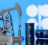 Nigeria meete Opec qouta