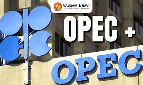 oil prices