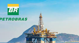Petrobras Wins Key Environmental Approval for Amapá Offshore Drilling