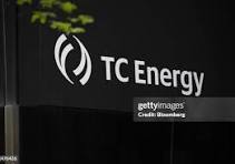 Global Gas Power Buildout Faces “Turbo Lag” Even as Demand Surges