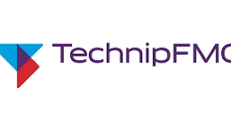 TechnipFMC Secures Significant Subsea Systems Contract From Petrobras