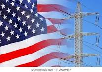  Data centers threaten to overload US electricity grids