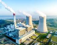 Thermal power plants more competitive than clean energy when considering reliability: Vistra CEO