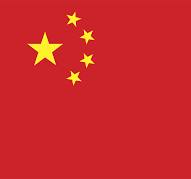  Coal Prices Rebound as China Boosts Imports