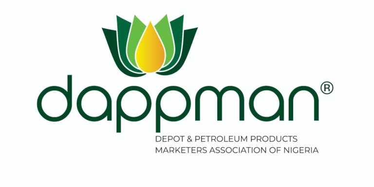 DAPPMAN Says Dangote Refinery is Feeding Nigerians With One-Sided Story