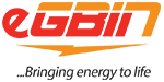 Egbin Power Marks 10th Scholarship Awards, Restates Commitment to Education/Community Development