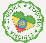 Ethiopia Unveils Africa’s largest hydroelectric dam, fears Egypt could restrict water supply