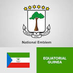 Equatorial to join global energy laeder at New Yor 2025