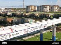 Crude Oil
