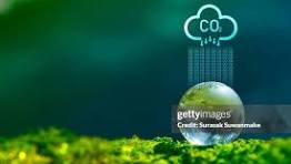 EU energy emission