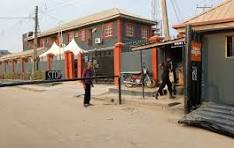 Ikeja Electric partners Epe leaders to combat vandalism