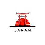 Japan Launches World’s Second Osmotic Power Plant in Fukuoka