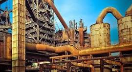  FG REVOKES 1,263 MINERAL LICENSES FOR ANNUAL SERVICE FEES DEFAULT 