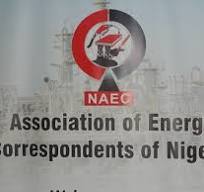  Lokpobiri, Ekpo, Adelabu, Komolafe, Ojulari, Others to lead Talks at NAEC Energy Conference 2025