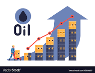 Oil Holds Gains After Crude, Products Inventory Draw