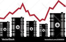 Oil Prices Set to Drop below $60 by Year-End