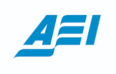 Trump’s Golden Gift to the Global Market