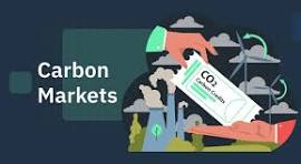 EU Vows to Curb Costs in Carbon Market for Buildings and Transport