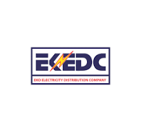  Rejoinder: New electricity distribution firms take over from Eko, Ikeja Discos