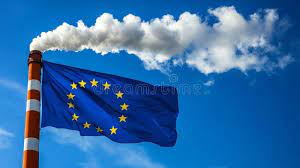 EU Members Remain Deeply Divided Over 2040 Climate Targets
