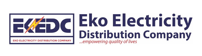 Eko DisCo Reaffirms Zero-Tolerance For Vandalism As Courts Jail Offenders In Ikoyi