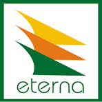 Eterna CEO, Olumide Adeosun calls for targeted funding to boost LPG consumption in Nigeria