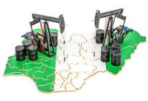 NUPRC, PTDF reiterate commitment to ethical governance in hydrocarbon sector