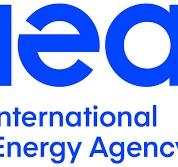Hydropower should be given more attention -IEA Chief