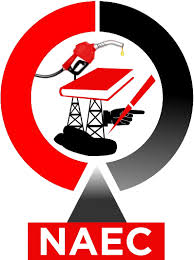 NAEC Energy Conference: StakeholdersĀ demand priority for gas investment bankability