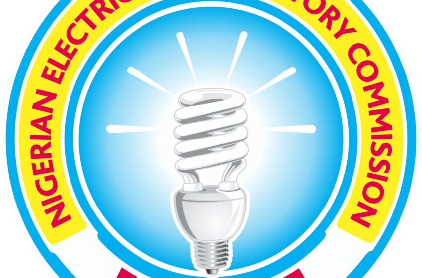  NERC Schedules Stakeholders’ Engagements on its Proposed Net Billing Regulation