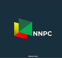  PENGASSAN’s strike cut oil output by 16%, gas 30%, power 20% – NNPCL