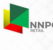 Nigeria Looks to Revive State-Owned Refineries