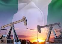 Nigeria’s Oil Rig Count Surges 66%