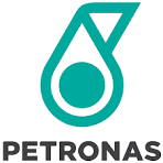 Petronas Dividend for Malaysia Set to Sink as Oil Prices Decline