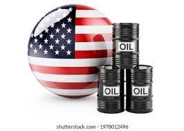 Traders Scared by Massive Crude Inventory Build