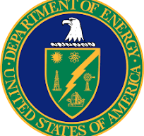 U.S. Department of Energy Cancels Another $7.6 Billion in Energy Project Funding