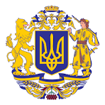 Ukraine Strikes Russia’s Fourth-Largest Refinery, Disrupting 80,000 bpd
