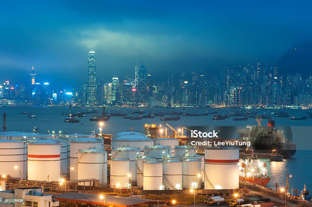 Russia China trade not bothered by sanction