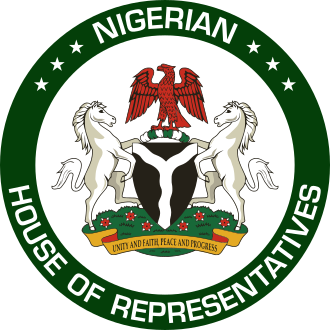 House of Reps to intervene in PENGASSAN, Dangote refinery dispute