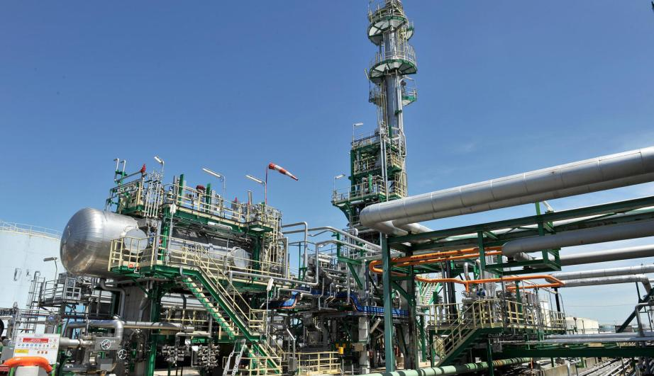 TotalEnergies Earning increases in Q3