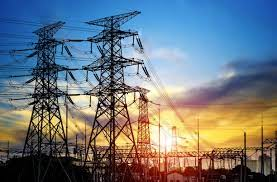 Northwest partners for electricity market