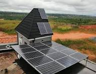 Kano, Jigawa, Katsina partner to generate electricity