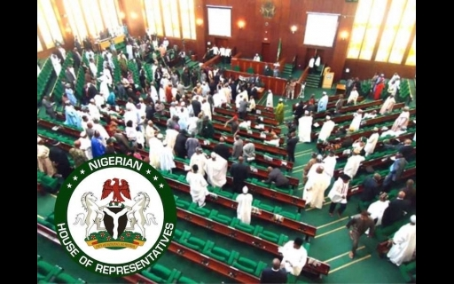 Reps to intervene in Dangote/PENGASSAN dispute