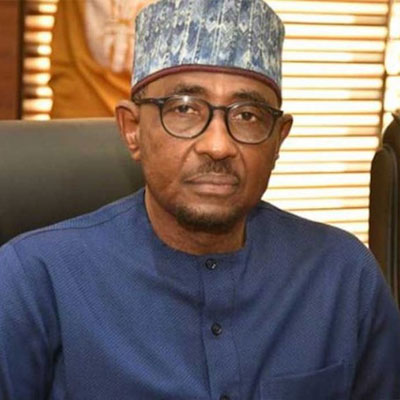 NMDPRA concludes to launch commodity exchange for gas sector