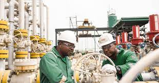 Sustainable growth is driven by people, asset 