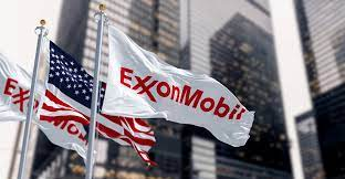 Exxon mobil defies oil price with $500m